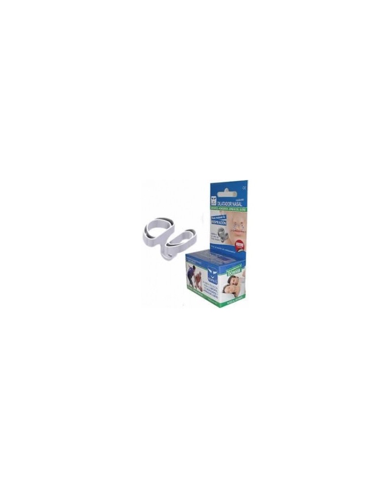 RESPIRFIX DILATADOR NASAL T.M