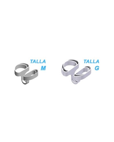 RESPIRFIX DILATADOR NASAL T.M