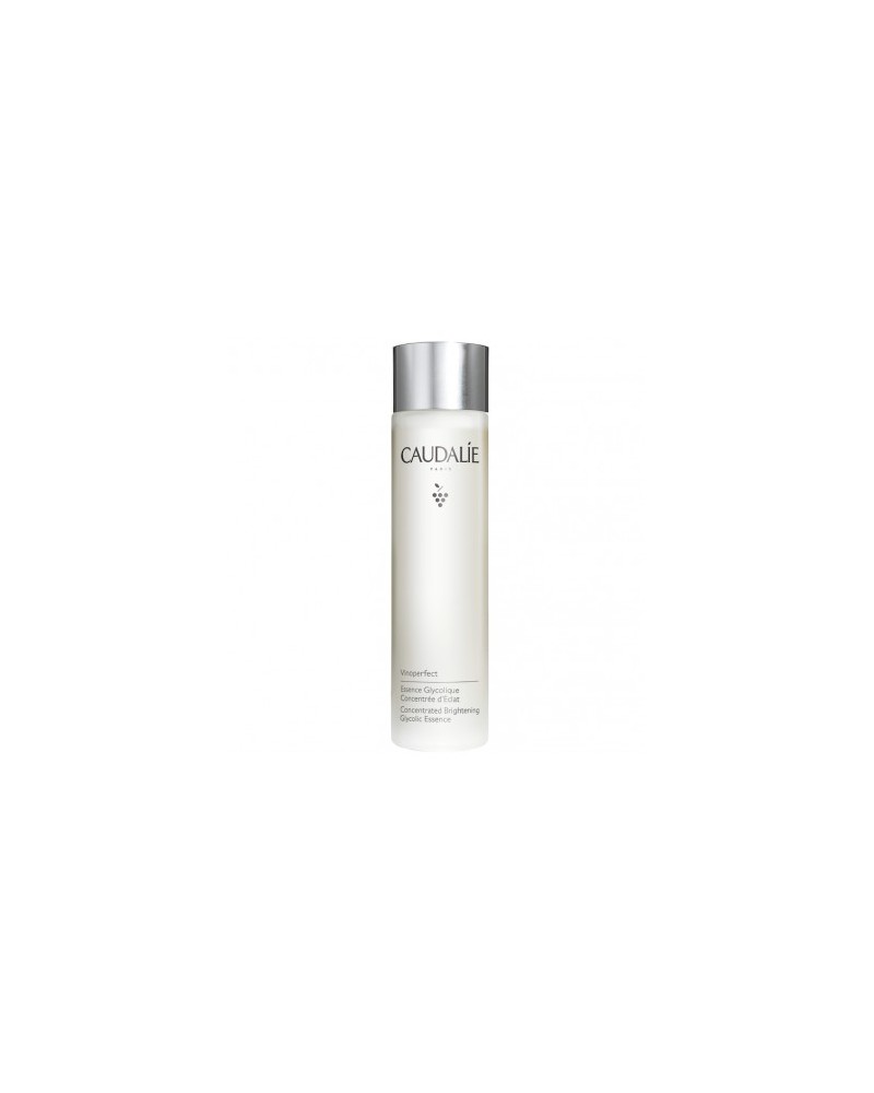 CAUDALIE VINOPERFECT ESENCIA LUMINOSIDAD