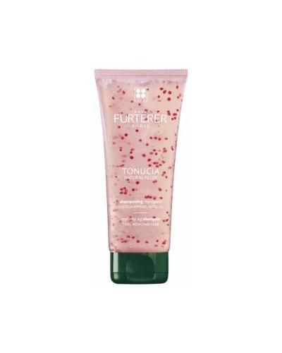 RENE FURTERER TONUCIA CHAMPU REPULPANTE 150 ML