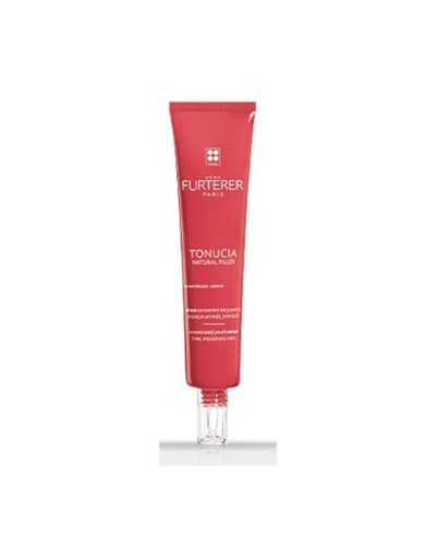 RENE FURTERER TONUCIA SURUM CONCENTRADO DE JUVENTUD 75ML