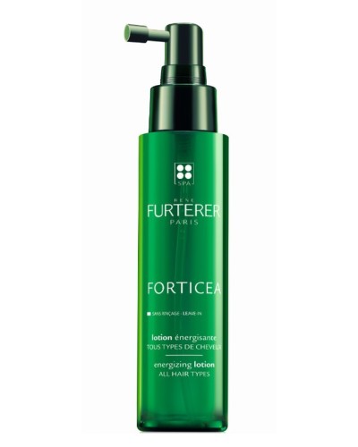 RENE FURTERER FORTICEA LOCION ENERGIZANTE 100ML
