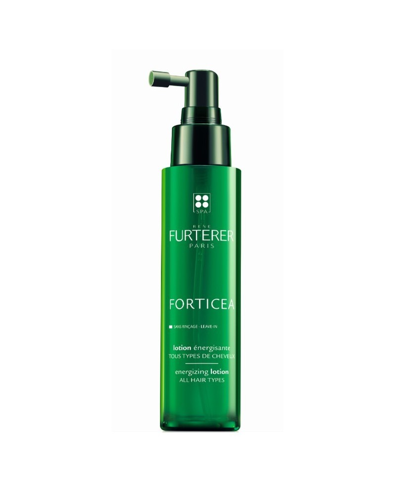 RENE FURTERER FORTICEA LOCION ENERGIZANTE 100ML