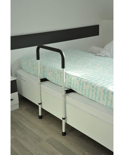 EMO 823067 ASIDERO DE CAMAS PATAS ROBUST