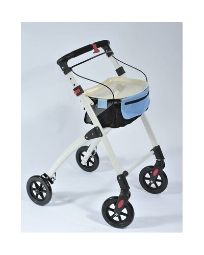 EMO 826208 ANDADOR DE INTERIOR NEO INDOOR