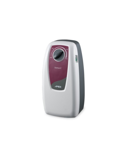 APEX COLCHON ANTIESCARAS TUBOS DOMUS 2