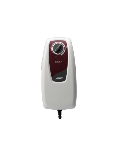 APEX COLCHON ANTIESCARAS TUBOS DOMUS S