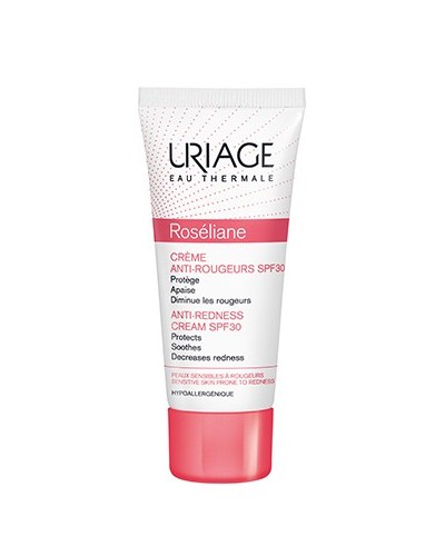 URIAGE ROSELIANE SPF30 40ML       