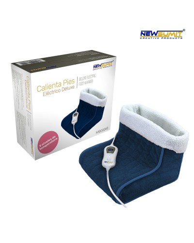 OBEA NS240 CALIENTAPIES