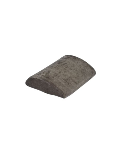 EMO 855103 COJIN LUMBAR VEGELYA