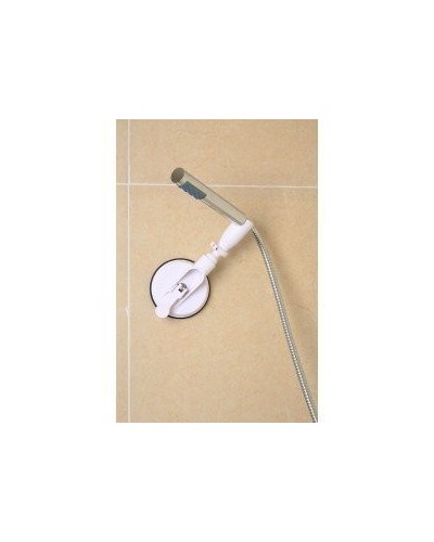 EMO 815037 SOPORTE GRIFO DUCHA VENTOSA