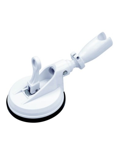 EMO 815037 SOPORTE GRIFO DUCHA VENTOSA