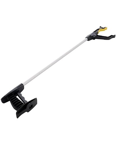 EMO 817068 PINZA ERGO REACHER 76CM