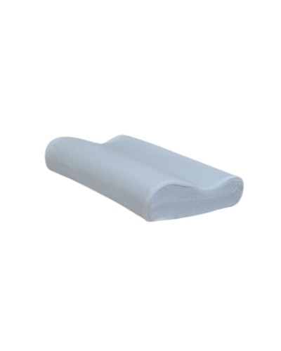 EMO 855050 ALMOHADA CERVICAL VEGELYA PEQUEÑA