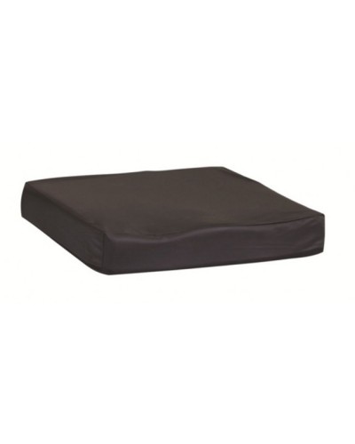 CQF COJIN ANTIESCARAS VISCO ANATOMICO 41X41X7