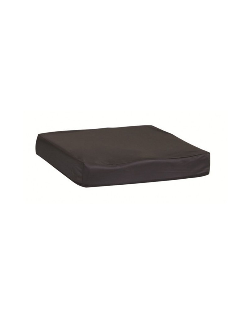 CQF COJIN ANTIESCARAS VISCO ANATOMICO 41X41X7