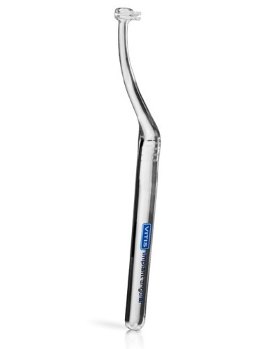 VITIS CEPILLO DENTAL IMPLANT ANGULAR BLISTER
