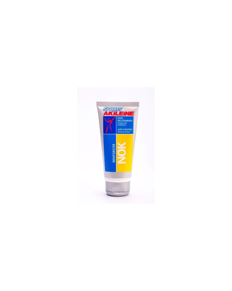 AKILEINE NOK CREMA ANTI ROZAMIENTOS 75 ML