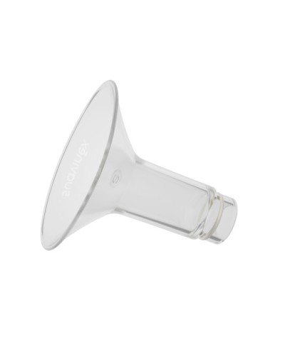 EMBUDO EXTRACTOR SUAVINEX