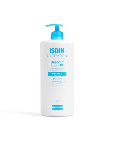 ISDIN UREADIN 10% LOCION 1000ML