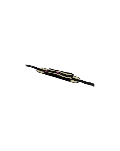 UBIO CINTURON IMANES CAMA 90 T.M