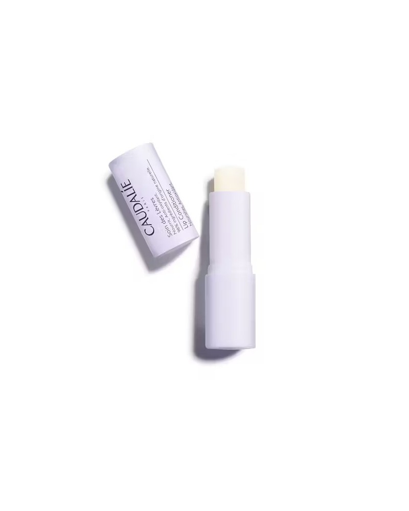 CAUDALIE SOIN DES LEVRES (LABIOS)