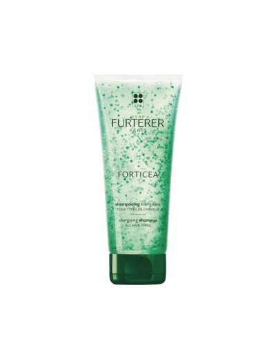 RENE FURTERER FORTICEA CHAMPU ESTIMULANTE 200ML