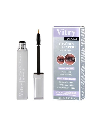 VITRY TONICILS PRO EXPERT  11 ML