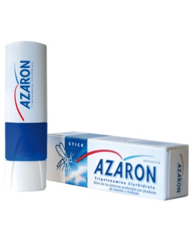 AZARON STICK 5,75 GR