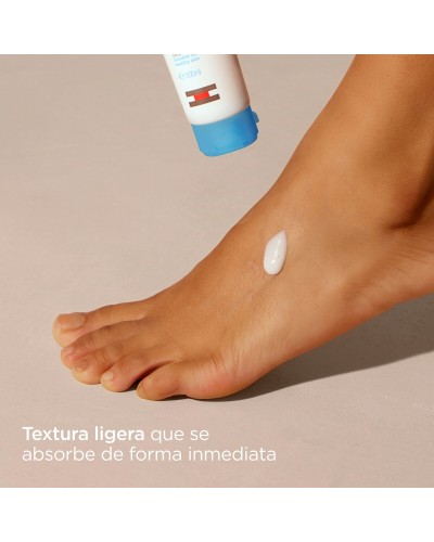 ISDIN UREADIN PODOS DB CREAM 100 ML