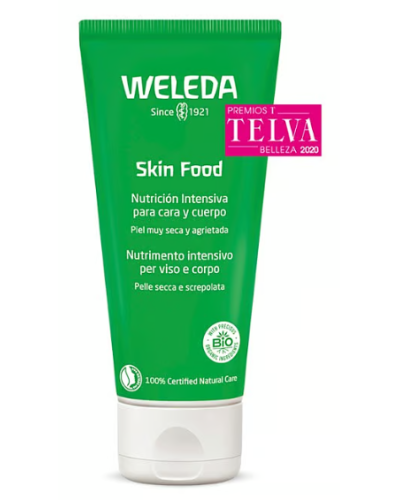 WELEDA SKIN FOOD 75 ML