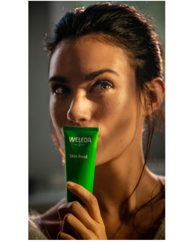 WELEDA SKIN FOOD 75 ML