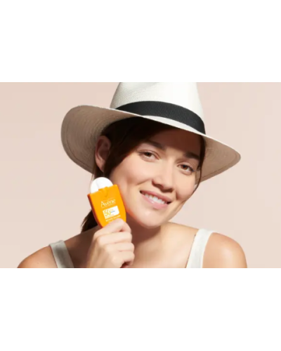AVENE REFLEXE SOLAIRE FAMILIAR SPF 50+ 30ML                         