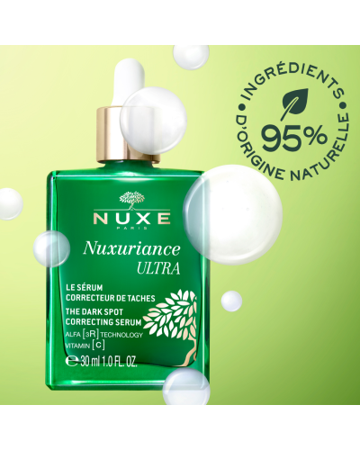 NUXE NUXURIANCE ULTRA SERUM 30ML