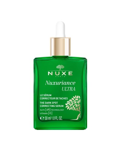 NUXE NUXURIANCE ULTRA SERUM 30ML