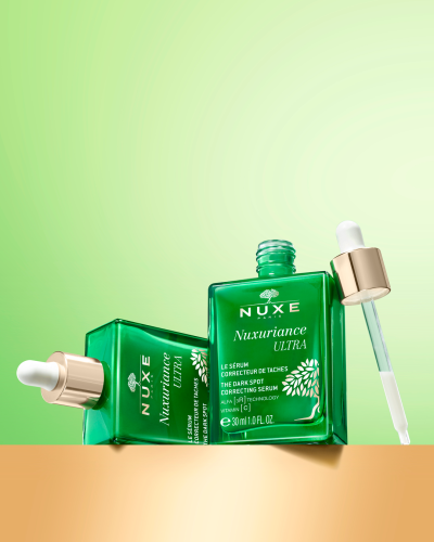 NUXE NUXURIANCE ULTRA SERUM 30ML