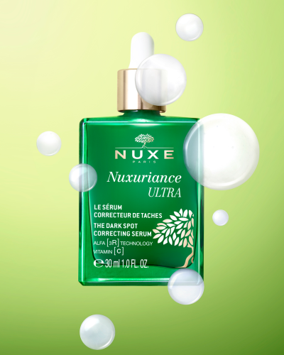 NUXE NUXURIANCE ULTRA SERUM 30ML
