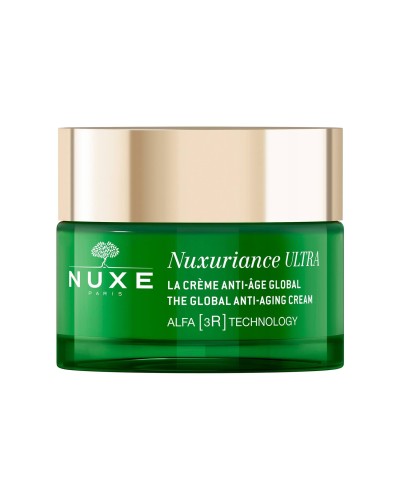 NUXE NUXURIANCE ULTRA CREMA ANTIEDAD GLOBAL 50ML