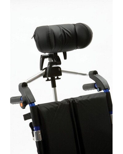 EMO 821039 REPOSACABEZAS UNIVERSAL SILLA DE RUEDAS