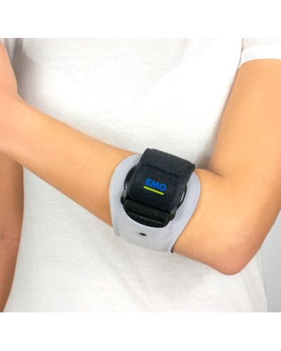 EMO CD300 CODERA EPIGRIP 