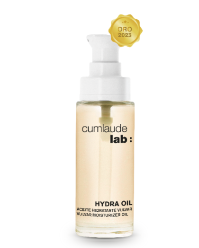CUMLAUDE HYDRA OIL 30 ML                                    