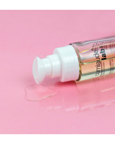 CUMLAUDE HYDRA OIL 30 ML                                    