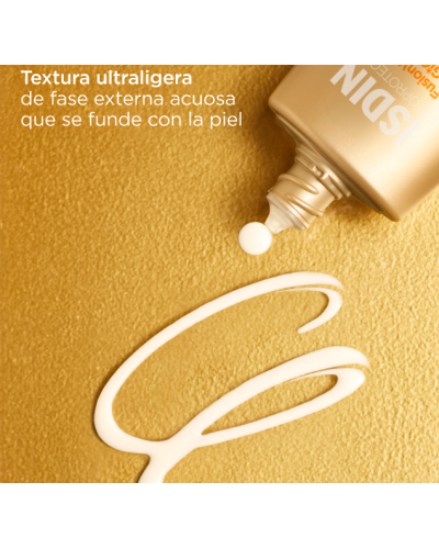 ISDIN FOTOPROTECTOR FUSION WATER URBAN SPF30 50 ML
