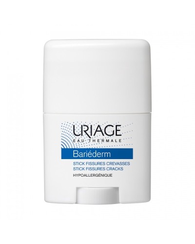 URIAGE BARIEDERM STICK MANOS Y PIES