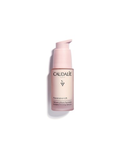 CAUDALIE RESVERATROL SERUM FERMETE  30ML