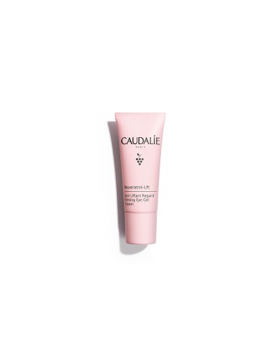 CAUDALIE RESVERATROL CONTORNO OJOS 15 ML