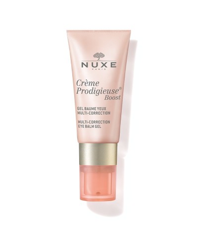 NUXE PRODIGIEUSE BOOST GEL BALSAMO OJOS 15ML