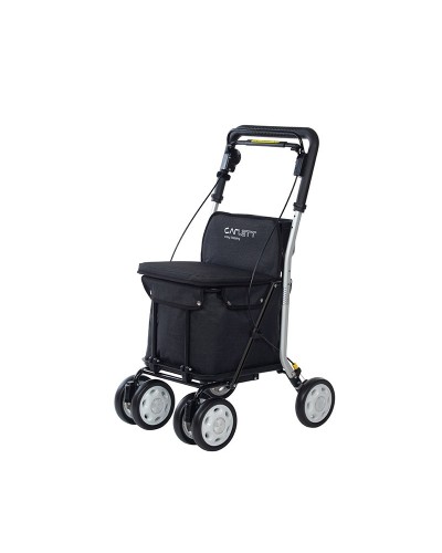 LETT800 ANDADOR-CARRITO COMPRA