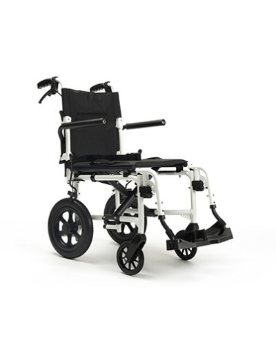 BOBBY EVO SILLA DE TRANSFERENCIA