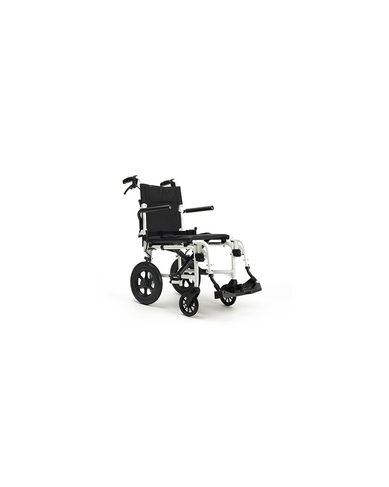 BOBBY EVO SILLA DE TRANSFERENCIA